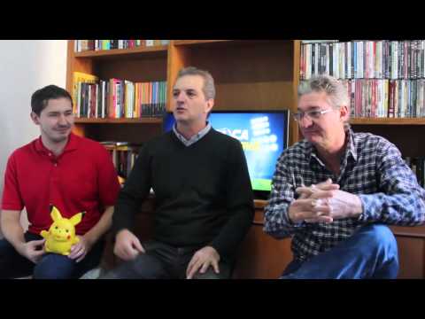 Londrina x PSTC, a grande final do Interior. Coxa é massacrado pelo Atlético