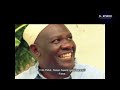 Rose Ndauka (Malaika part 1 Bongo movie Tz