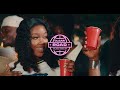 Kuami Eugene Instagram Official Music Video