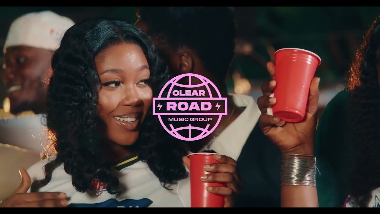 YouTube video thumbnail - Click to play