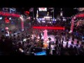 Miley Cyrus - New Years Rockin' Eve - Full ...