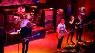 Plain White T&#39;s - Come Back to Me