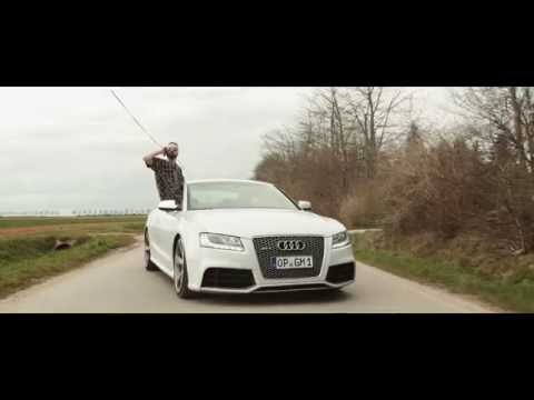 INNECENT - EWA JA (prod.CHIRAQXEL)