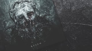 Download lagu Orbit Culture - In War mp3 Download lagu Orbit Culture - In War mp3