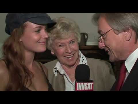 Todestag Peter Alexander