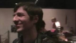 Sugababes - Sunday Rain #sunday #rain #sugababes