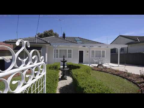 7 Bryan Court, Eltham, VIC 3095, 4 ਕਮਰੇ, 3 ਬਾਥਰੂਮ, House