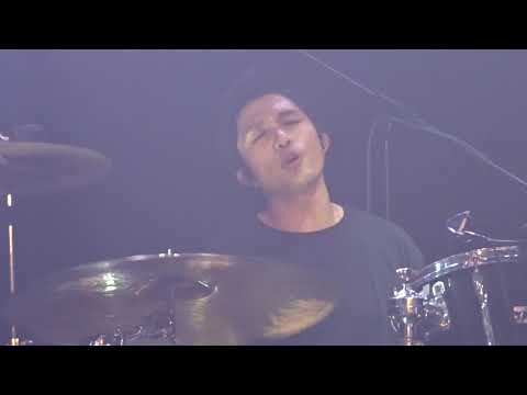 0928 2017 Supper Moment x Dr. Martens 說再見了吧