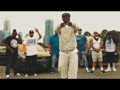 Christian Rap - Dontae - Duct Tape - Mob Millennium