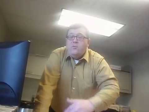 washington state, vs, fedsmoker comes the real deal, poor guy, hersh your dirty