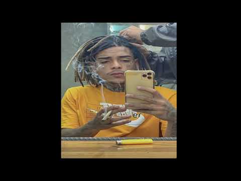 [FREE] "Maloqueiro Nato" Type beat - Mc Kevin x Kayblack x Yunk Vino (Prod.Alone)