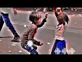 AAJA MUJHE LEJA REMIX SONG REMIX DJ REMIX SONG E TIK TOK TRENDING SONG ARASH SHAMIM