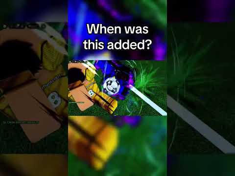 NEL nagi and Nel reo chemical reaction | Bluelock rivals #shorts