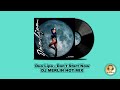 Dua Lipa Don T Start Now DJ MERLIN HOT MIX