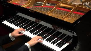 Download lagu [Animenz] Snow Halation - Love Live! OST (2020 ver.) mp3