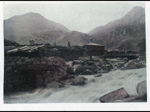 Tappaskhan ulu Aqbolat - Tawlu Folk Song