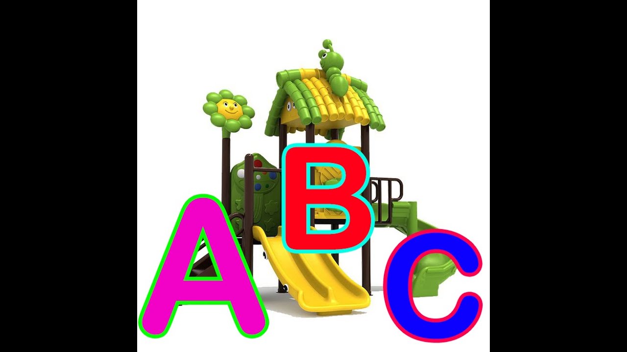 ABC Song | Learn Alphabet Song | ABC Baby Songs | Chai Kids