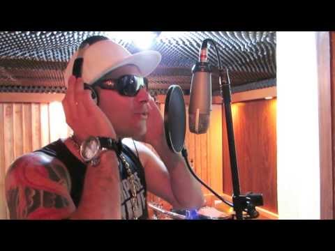 Mc Ro da Leste Musica Nova 2014 Nós Cola Pesado De Ouro Produção Dj Menor