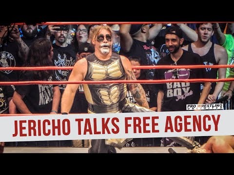 Fight Size Update: Ric Flair Marries Again, Stephanie McMahon Names Favorite Moment, Brian Cage’s Dream Opponent, More