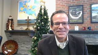 January 20 Worship: Take Two