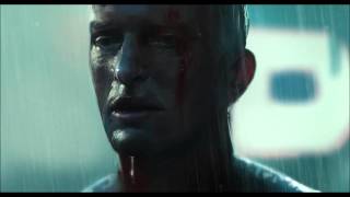 Royksopp featuring Ryan James - Sordid Affair (Original Mix) [HD]