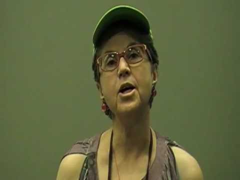 download lagu mp3 mp4 Annie Appleseed, download lagu Annie Appleseed gratis, unduh video klip Annie Appleseed