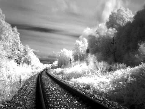 Kaspars Dimiters - Glāze ūdens