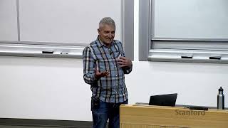 Stanford EE364A Convex Optimization I Stephen Boyd I 2023 I Lecture 11