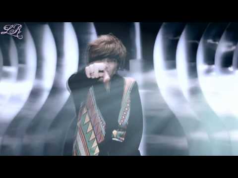 download lagu mp3 mp4 MBLAQ Oh Yeah C Luv Blue Magic Remix, download lagu MBLAQ Oh Yeah C Luv Blue Magic Remix gratis, unduh video klip MBLAQ Oh Yeah C Luv Blue Magic Remix