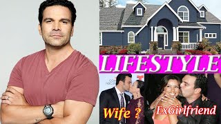 Ricardo Antonio Chavira (Actor) Lifestyle, Biography, age, Wife, Net worth, movies, Height, Weight !