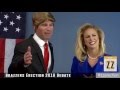 Brazzers Presents: ZZ Erection Part 1 XXX Parody (OFFICIAL TRAILER) Brazzers Presents: ZZ Erection Part 1 XXX Parody (OFFICIAL TRAILER)