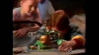 Download lagu y2matecom iohhuhgg qn9rwd 5udu 1080p aLIPBgek mp3