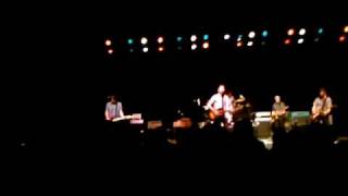 Crashing Down Mat Kearney Mar 11, 2010 Ohio University