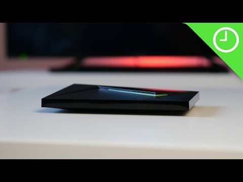 Nvidia Shield in 2019: Still the best Android TV option?