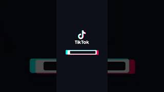 モミニキテ　 #tiktok #美女