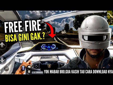 ANAK EPEP AUTO DIAM😱..MAKAN NIH PUBG NEWSTATE GRAFIK EXTREME RATA KANAN