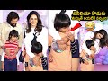 Riteish Deshmukh & Genelia Funny Moments With Kids At Ayat's Birthday | Ritesh & Genelia Funny Video