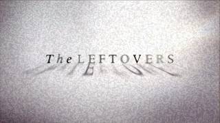 HBO's The Leftovers Piano Theme   Max Richter