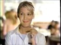 KCCI TV CBS Commercials July 1 2003 Part 3