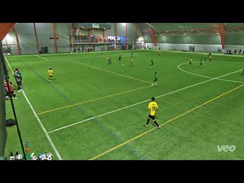 p2012 musta vs lepa 2012 2025 03 09