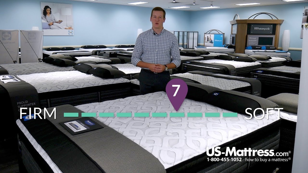 Expert Review video placeholder