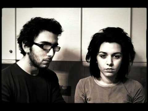 Ανθρώπων Ιστορίες