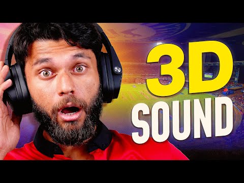 We tested the Yamaha YH-L700A