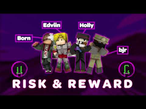 All All Stars UHC Intros! (S1-5)