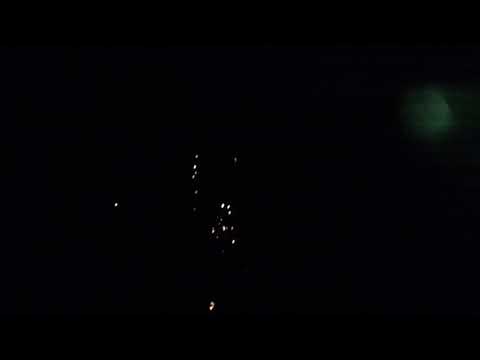 Gasselternijveen 2018