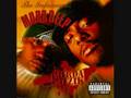 Mobb Deep - Quiet storm (remix)