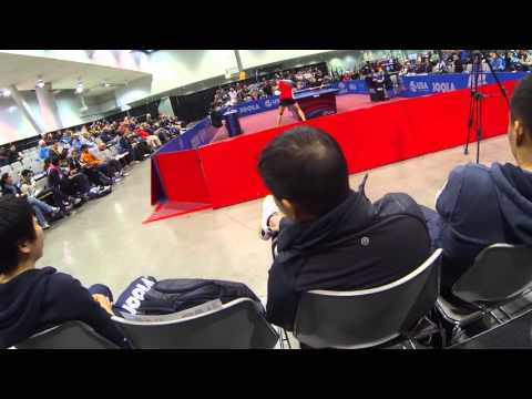 Angry Seemiller? Filming the USA National Table Tennis Championships 2015, GP020051