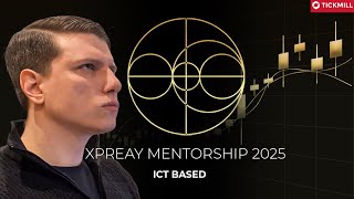 TRADING MENTORSHIP 2025 - NAJSKUTECZNIEJSZY WSKAŹNIK (5#)