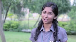DonBosco Institute of Technology bangalore