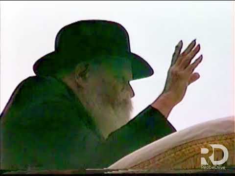 Lag Beomer 5750 (1990) | New Footage